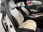 Used 2025 MERCEDES-BENZ AMG GT AMG GT 63 4-DOOR COUPE - NEW $181,395.00 in JACKSONVILLE, FLORIDA (Photo 44)