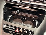 Used 2025 MERCEDES-BENZ AMG GT AMG GT 63 4-DOOR COUPE - NEW $181,395.00 in JACKSONVILLE, FLORIDA (Photo 45)