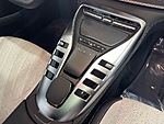 Used 2025 MERCEDES-BENZ AMG GT AMG GT 63 4-DOOR COUPE - NEW $181,395.00 in JACKSONVILLE, FLORIDA (Photo 46)