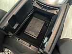 Used 2025 MERCEDES-BENZ AMG GT AMG GT 63 4-DOOR COUPE - NEW $181,395.00 in JACKSONVILLE, FLORIDA (Photo 47)
