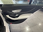 Used 2025 MERCEDES-BENZ AMG GT AMG GT 63 4-DOOR COUPE - NEW $181,395.00 in JACKSONVILLE, FLORIDA (Photo 48)