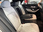 Used 2025 MERCEDES-BENZ AMG GT AMG GT 63 4-DOOR COUPE - NEW $181,395.00 in JACKSONVILLE, FLORIDA (Photo 50)