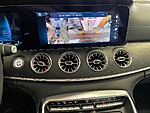Used 2025 MERCEDES-BENZ AMG GT AMG GT 63 4-DOOR COUPE - NEW $181,395.00 in JACKSONVILLE, FLORIDA (Photo 52)