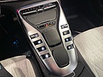 Used 2025 MERCEDES-BENZ AMG GT AMG GT 63 4-DOOR COUPE - NEW $181,395.00 in JACKSONVILLE, FLORIDA (Photo 54)