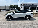 Used 2025 Volkswagen ID.4 PRO S - NEW $52,731.00 in JACKSONVILLE, FLORIDA (Photo 2)