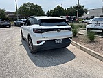 Used 2025 Volkswagen ID.4 PRO S - NEW $52,731.00 in JACKSONVILLE, FLORIDA (Photo 3)