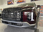 Used 2025 HYUNDAI PALISADE SEL in JACKSONVILLE, FLORIDA (Photo 11)
