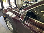 Used 2025 HYUNDAI PALISADE SEL in JACKSONVILLE, FLORIDA (Photo 12)