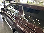 Used 2025 HYUNDAI PALISADE SEL in JACKSONVILLE, FLORIDA (Photo 14)
