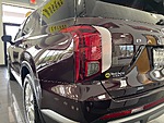 Used 2025 HYUNDAI PALISADE SEL in JACKSONVILLE, FLORIDA (Photo 15)