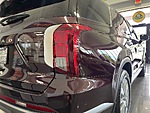 Used 2025 HYUNDAI PALISADE SEL in JACKSONVILLE, FLORIDA (Photo 17)