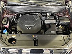 Used 2025 HYUNDAI PALISADE SEL in JACKSONVILLE, FLORIDA (Photo 19)