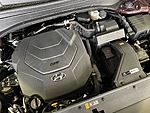 Used 2025 HYUNDAI PALISADE SEL in JACKSONVILLE, FLORIDA (Photo 20)