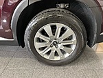 Used 2025 HYUNDAI PALISADE SEL in JACKSONVILLE, FLORIDA (Photo 22)