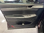Used 2025 HYUNDAI PALISADE SEL in JACKSONVILLE, FLORIDA (Photo 23)