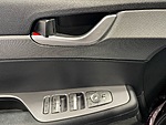 Used 2025 HYUNDAI PALISADE SEL in JACKSONVILLE, FLORIDA (Photo 24)