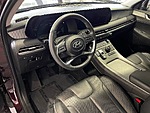 Used 2025 HYUNDAI PALISADE SEL in JACKSONVILLE, FLORIDA (Photo 25)