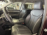 Used 2025 HYUNDAI PALISADE SEL in JACKSONVILLE, FLORIDA (Photo 26)