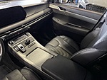 Used 2025 HYUNDAI PALISADE SEL in JACKSONVILLE, FLORIDA (Photo 27)