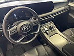 Used 2025 HYUNDAI PALISADE SEL in JACKSONVILLE, FLORIDA (Photo 28)