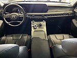 Used 2025 HYUNDAI PALISADE SEL in JACKSONVILLE, FLORIDA (Photo 29)
