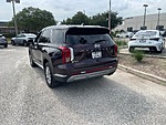 Used 2025 HYUNDAI PALISADE SEL in JACKSONVILLE, FLORIDA (Photo 3)