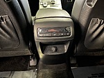 Used 2025 HYUNDAI PALISADE SEL in JACKSONVILLE, FLORIDA (Photo 30)
