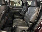 Used 2025 HYUNDAI PALISADE SEL in JACKSONVILLE, FLORIDA (Photo 33)