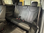 Used 2025 HYUNDAI PALISADE SEL in JACKSONVILLE, FLORIDA (Photo 34)