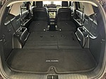 Used 2025 HYUNDAI PALISADE SEL in JACKSONVILLE, FLORIDA (Photo 35)