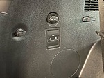 Used 2025 HYUNDAI PALISADE SEL in JACKSONVILLE, FLORIDA (Photo 36)