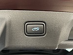 Used 2025 HYUNDAI PALISADE SEL in JACKSONVILLE, FLORIDA (Photo 37)
