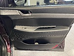 Used 2025 HYUNDAI PALISADE SEL in JACKSONVILLE, FLORIDA (Photo 38)