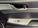 Used 2025 HYUNDAI PALISADE SEL in JACKSONVILLE, FLORIDA (Photo 39)