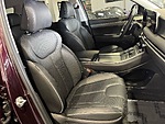Used 2025 HYUNDAI PALISADE SEL in JACKSONVILLE, FLORIDA (Photo 40)