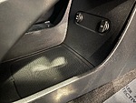 Used 2025 HYUNDAI PALISADE SEL in JACKSONVILLE, FLORIDA (Photo 42)