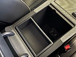Used 2025 HYUNDAI PALISADE SEL in JACKSONVILLE, FLORIDA (Photo 44)