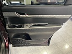Used 2025 HYUNDAI PALISADE SEL in JACKSONVILLE, FLORIDA (Photo 45)
