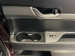 Used 2025 HYUNDAI PALISADE SEL in JACKSONVILLE, FLORIDA (Photo 46)