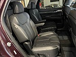 Used 2025 HYUNDAI PALISADE SEL in JACKSONVILLE, FLORIDA (Photo 47)