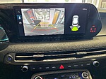 Used 2025 HYUNDAI PALISADE SEL in JACKSONVILLE, FLORIDA (Photo 49)