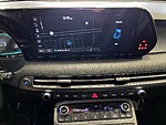 Used 2025 HYUNDAI PALISADE SEL in JACKSONVILLE, FLORIDA (Photo 50)