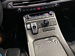 Used 2025 HYUNDAI PALISADE SEL in JACKSONVILLE, FLORIDA (Photo 51)