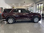 Used 2025 HYUNDAI PALISADE SEL in JACKSONVILLE, FLORIDA (Photo 6)