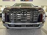 Used 2025 HYUNDAI PALISADE SEL in JACKSONVILLE, FLORIDA (Photo 8)