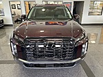Used 2025 HYUNDAI PALISADE SEL in JACKSONVILLE, FLORIDA (Photo 9)