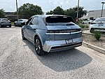 Used 2025 HYUNDAI IONIQ 5 LIMITED - NEW $56,565.00 in JACKSONVILLE, FLORIDA (Photo 3)