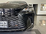 Used 2023 LEXUS RX PREMIUM PLUS - NEW $60,805.00 in JACKSONVILLE, FLORIDA (Photo 10)