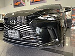 Used 2023 LEXUS RX PREMIUM PLUS - NEW $60,805.00 in JACKSONVILLE, FLORIDA (Photo 11)