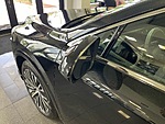 Used 2023 LEXUS RX PREMIUM PLUS - NEW $60,805.00 in JACKSONVILLE, FLORIDA (Photo 12)
